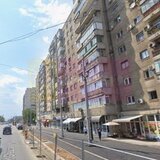 Vanzare spatiu comercial in zona bd Ghencea